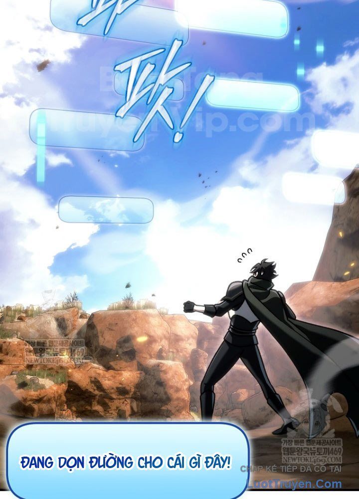 Trò Chơi Của Thợ Rèn Thiên Tài Chapter 31 - 94