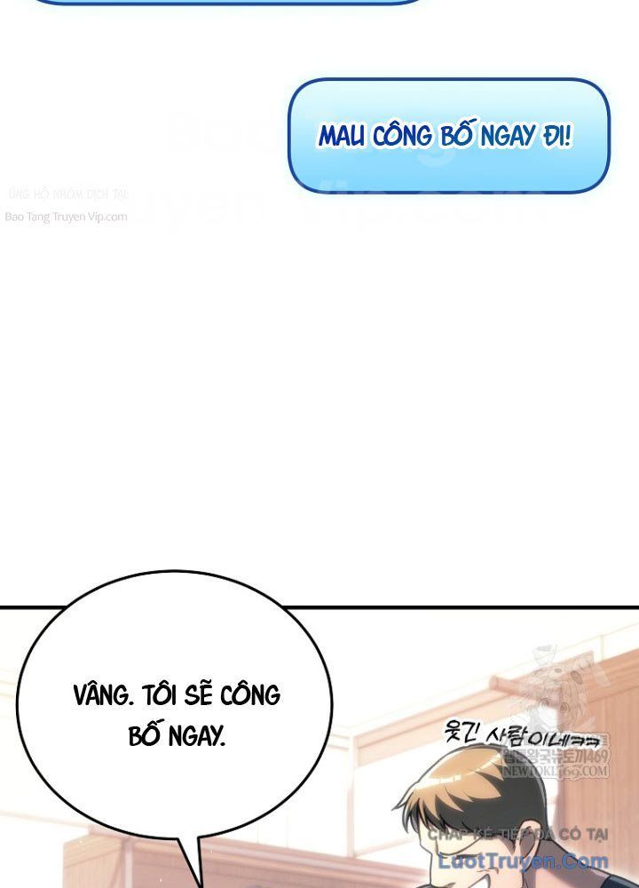 Trò Chơi Của Thợ Rèn Thiên Tài Chapter 31 - 95