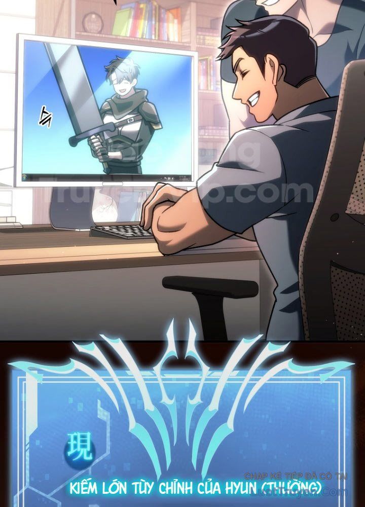 Trò Chơi Của Thợ Rèn Thiên Tài Chapter 31 - 96