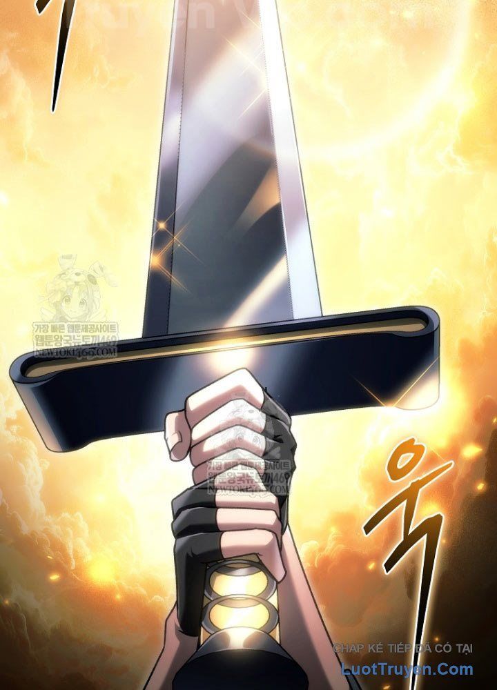 Trò Chơi Của Thợ Rèn Thiên Tài Chapter 31 - 98