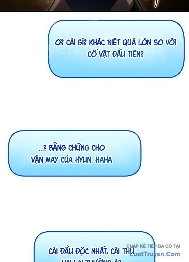 Trò Chơi Của Thợ Rèn Thiên Tài Chapter 31 - 99