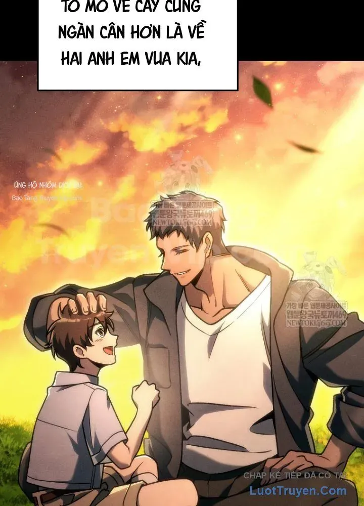 Trò Chơi Của Thợ Rèn Thiên Tài Chapter 32 - 11
