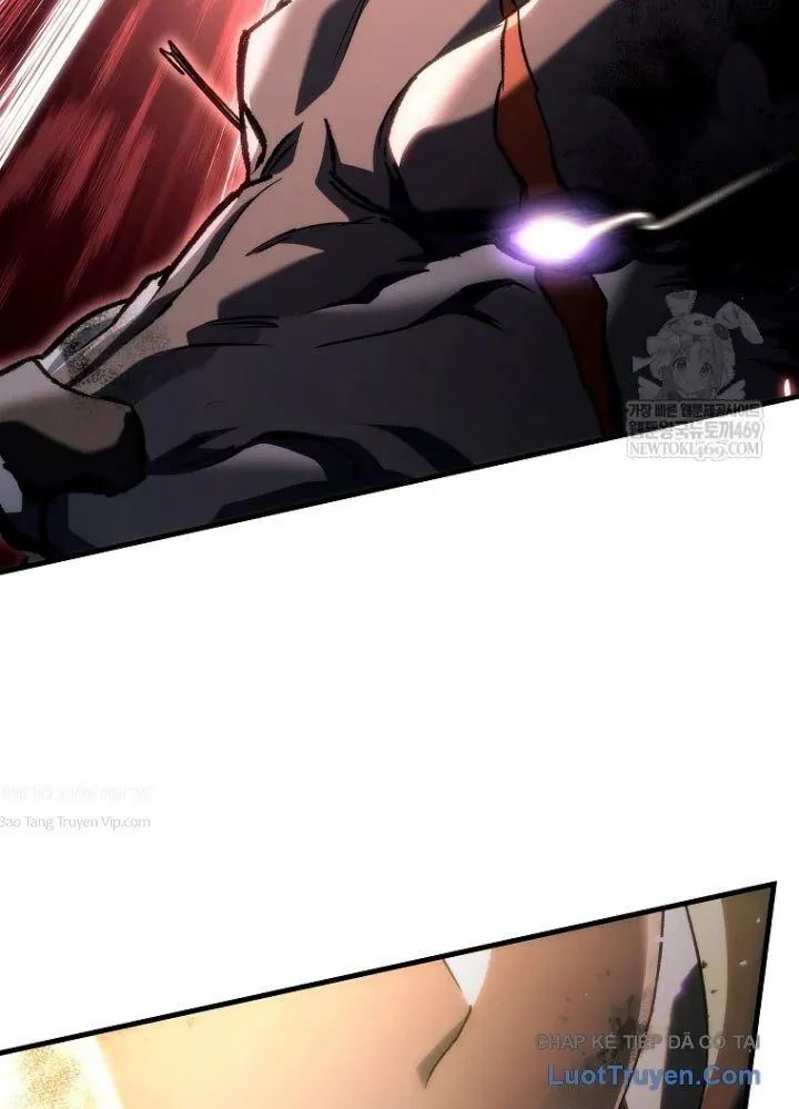 Trò Chơi Của Thợ Rèn Thiên Tài Chapter 32 - 101