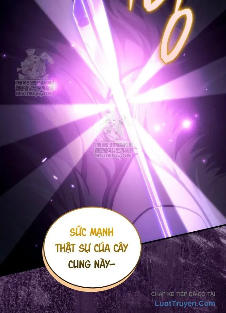 Trò Chơi Của Thợ Rèn Thiên Tài Chapter 32 - 103