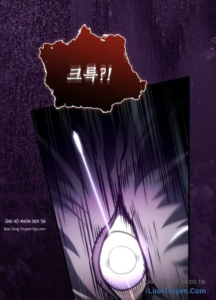 Trò Chơi Của Thợ Rèn Thiên Tài Chapter 32 - 104