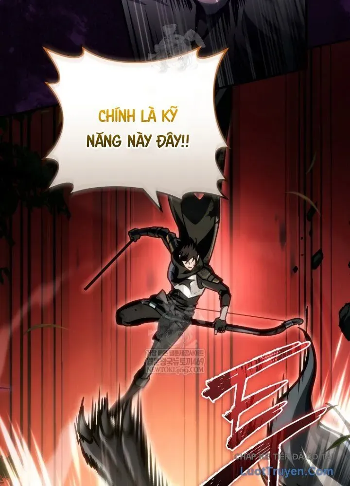 Trò Chơi Của Thợ Rèn Thiên Tài Chapter 32 - 105