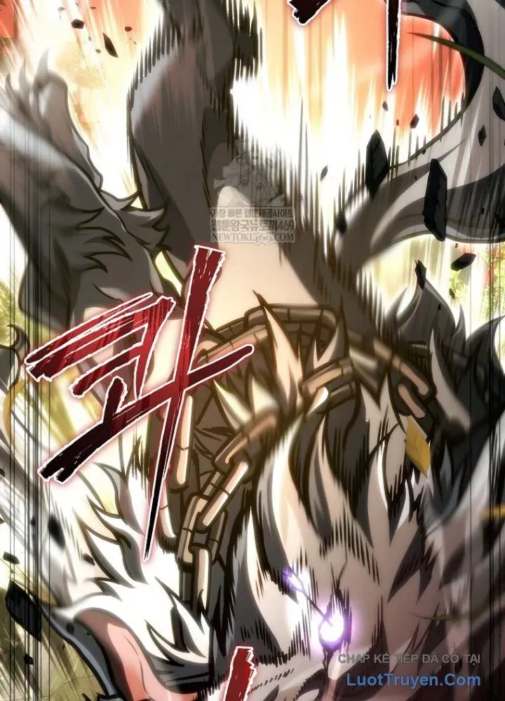 Trò Chơi Của Thợ Rèn Thiên Tài Chapter 32 - 106