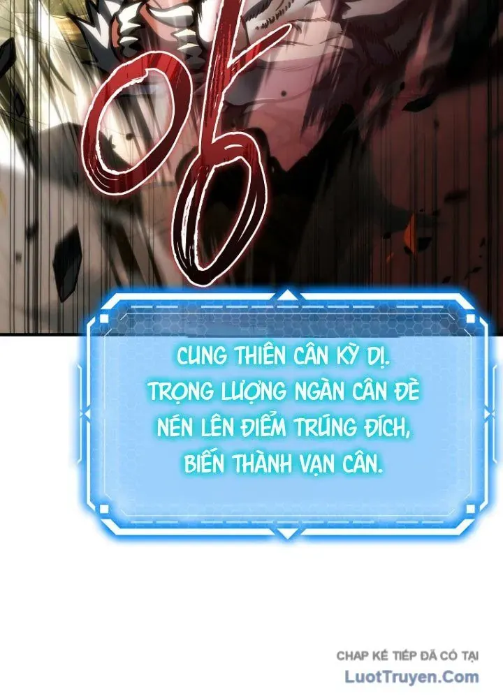 Trò Chơi Của Thợ Rèn Thiên Tài Chapter 32 - 107