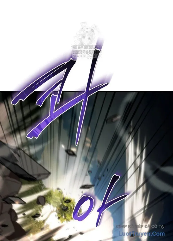 Trò Chơi Của Thợ Rèn Thiên Tài Chapter 32 - 108