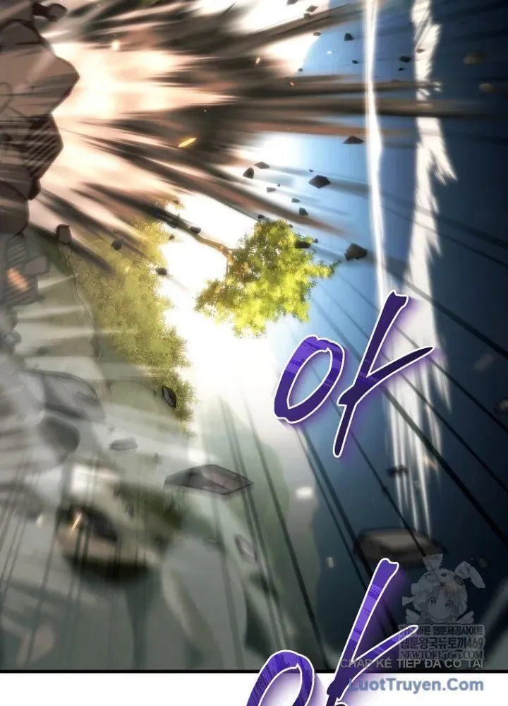 Trò Chơi Của Thợ Rèn Thiên Tài Chapter 32 - 109