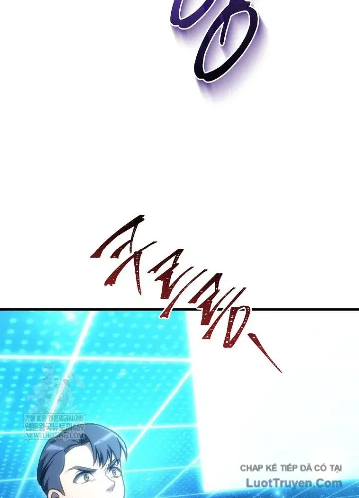 Trò Chơi Của Thợ Rèn Thiên Tài Chapter 32 - 110