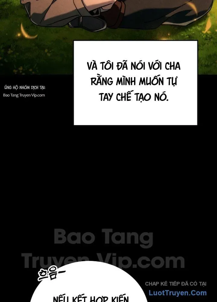 Trò Chơi Của Thợ Rèn Thiên Tài Chapter 32 - 12