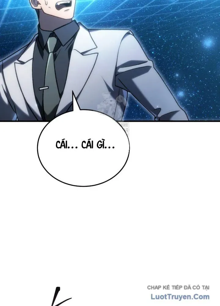 Trò Chơi Của Thợ Rèn Thiên Tài Chapter 32 - 111