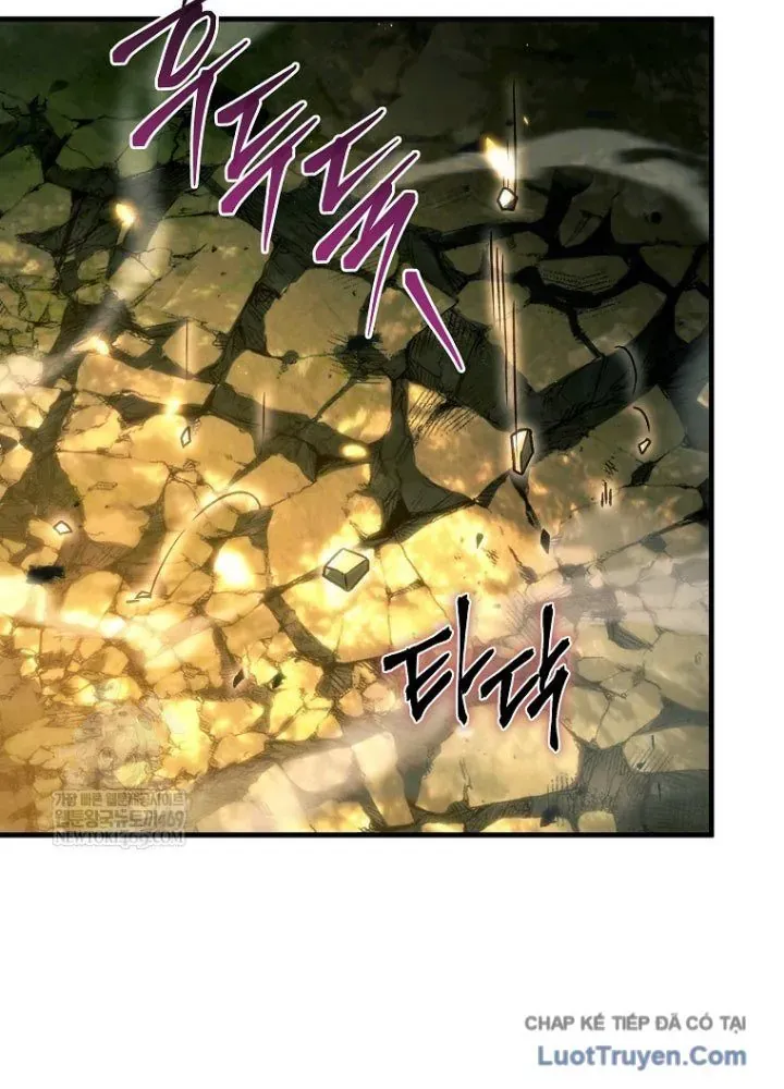Trò Chơi Của Thợ Rèn Thiên Tài Chapter 32 - 112