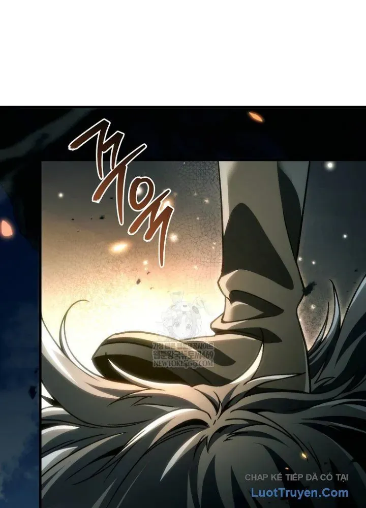 Trò Chơi Của Thợ Rèn Thiên Tài Chapter 32 - 113