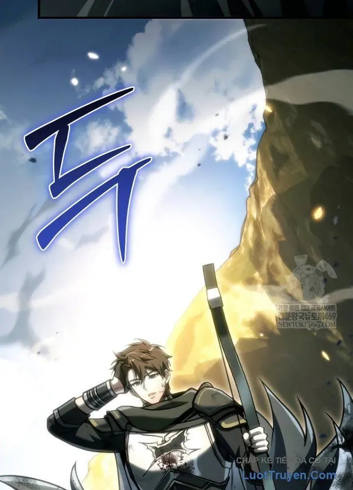 Trò Chơi Của Thợ Rèn Thiên Tài Chapter 32 - 114