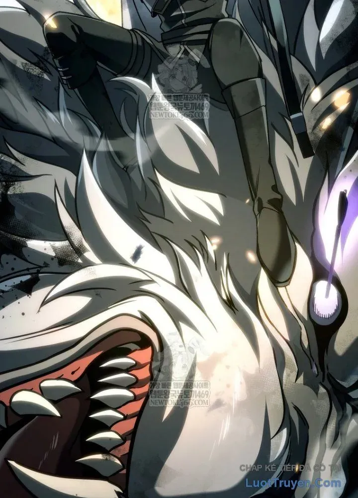 Trò Chơi Của Thợ Rèn Thiên Tài Chapter 32 - 115