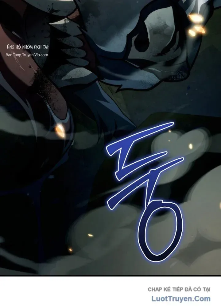 Trò Chơi Của Thợ Rèn Thiên Tài Chapter 32 - 116