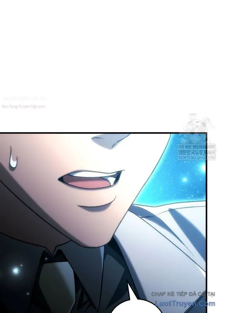 Trò Chơi Của Thợ Rèn Thiên Tài Chapter 32 - 117