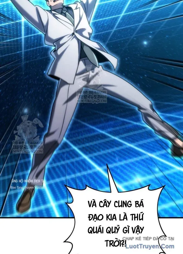 Trò Chơi Của Thợ Rèn Thiên Tài Chapter 32 - 119