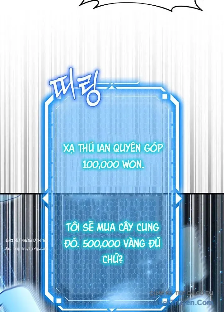 Trò Chơi Của Thợ Rèn Thiên Tài Chapter 32 - 120