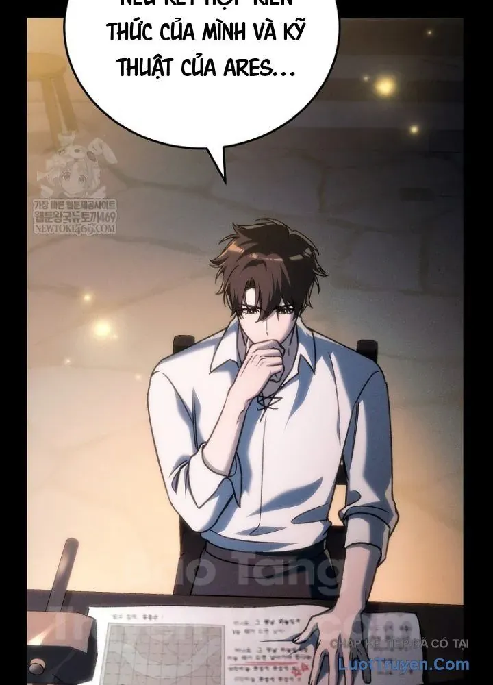 Trò Chơi Của Thợ Rèn Thiên Tài Chapter 32 - 13
