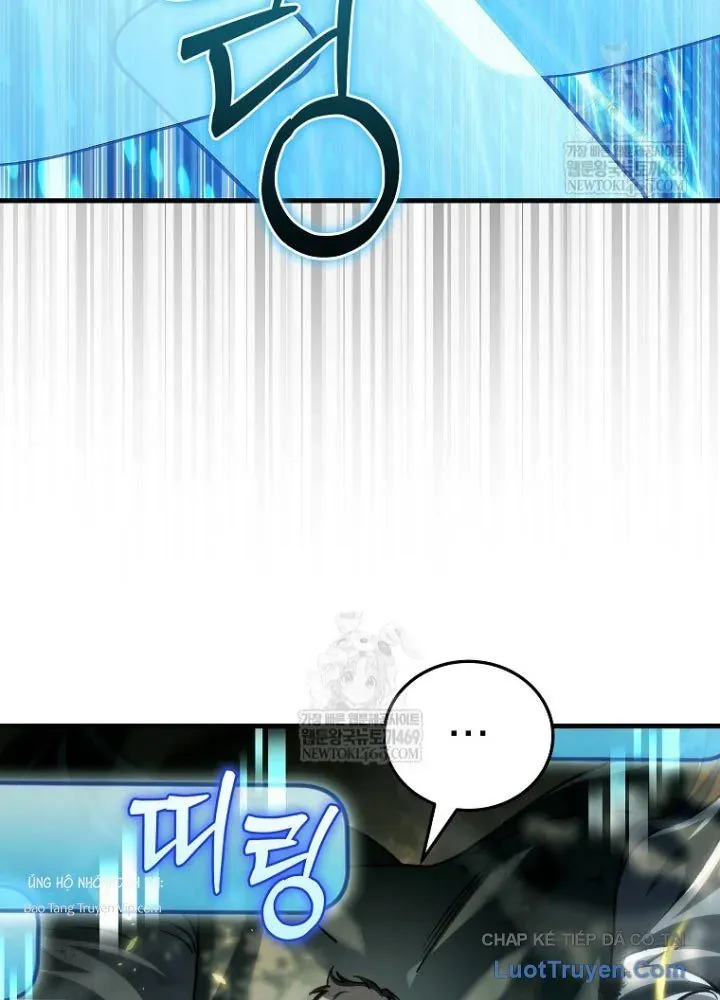 Trò Chơi Của Thợ Rèn Thiên Tài Chapter 32 - 123