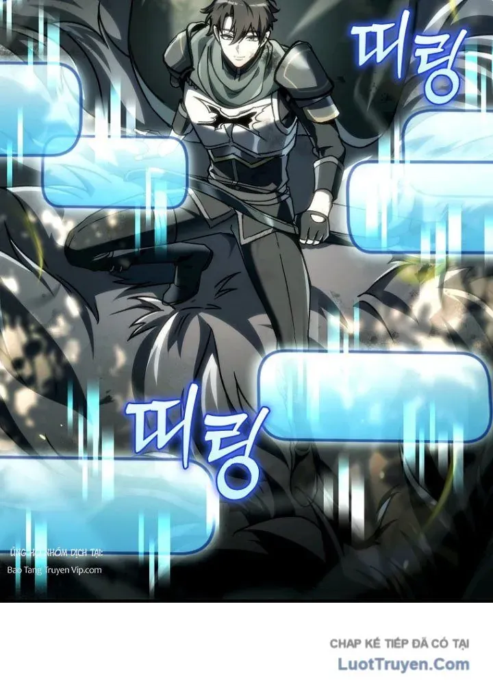 Trò Chơi Của Thợ Rèn Thiên Tài Chapter 32 - 124