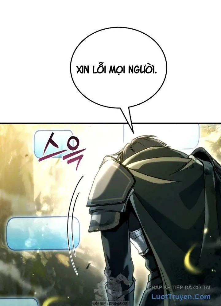 Trò Chơi Của Thợ Rèn Thiên Tài Chapter 32 - 125