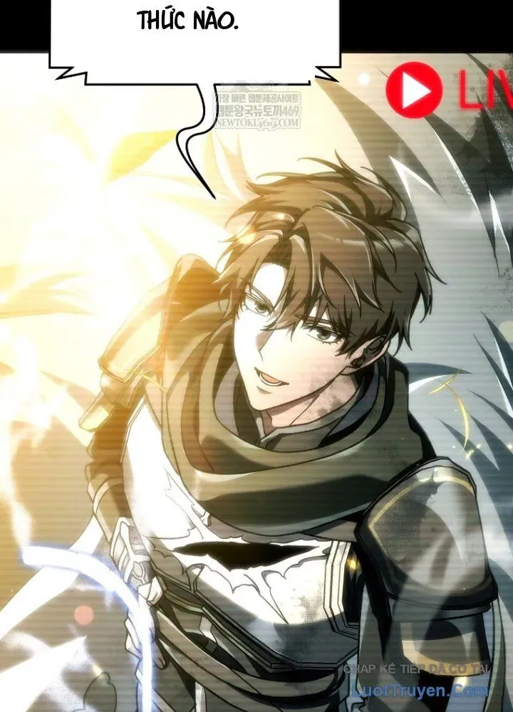 Trò Chơi Của Thợ Rèn Thiên Tài Chapter 32 - 127