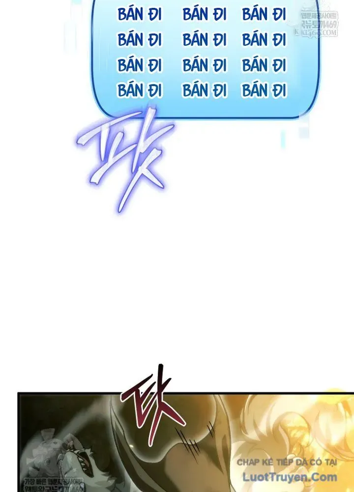 Trò Chơi Của Thợ Rèn Thiên Tài Chapter 32 - 129