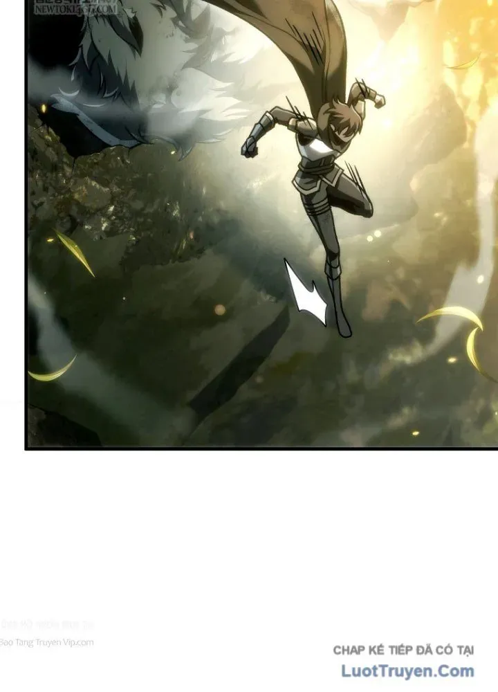 Trò Chơi Của Thợ Rèn Thiên Tài Chapter 32 - 130