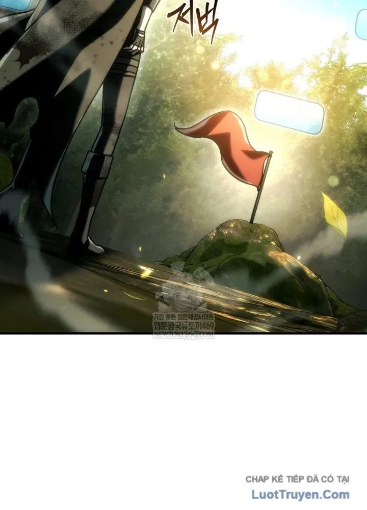 Trò Chơi Của Thợ Rèn Thiên Tài Chapter 32 - 132