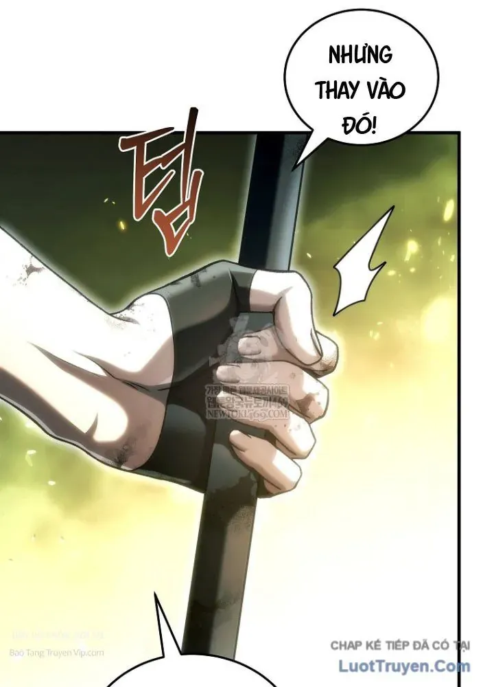 Trò Chơi Của Thợ Rèn Thiên Tài Chapter 32 - 133