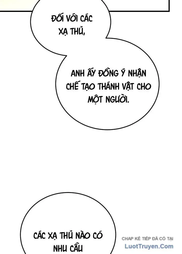 Trò Chơi Của Thợ Rèn Thiên Tài Chapter 32 - 134