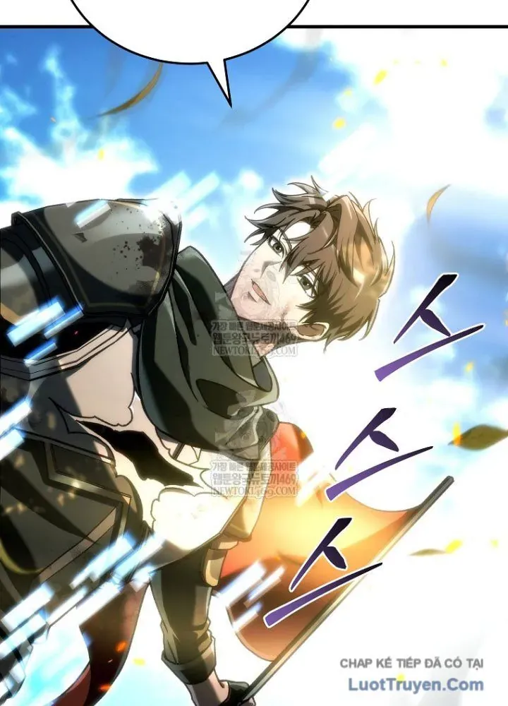 Trò Chơi Của Thợ Rèn Thiên Tài Chapter 32 - 135