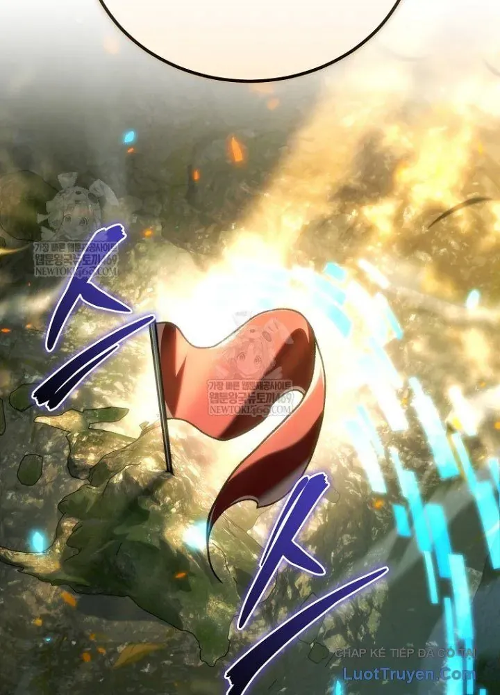 Trò Chơi Của Thợ Rèn Thiên Tài Chapter 32 - 137