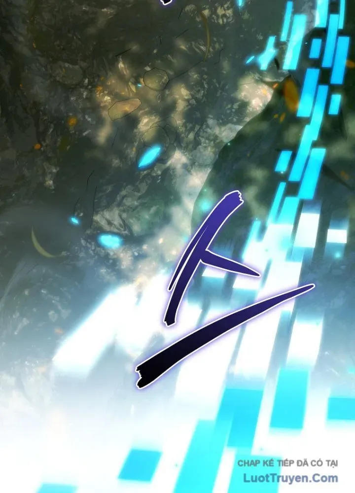 Trò Chơi Của Thợ Rèn Thiên Tài Chapter 32 - 138