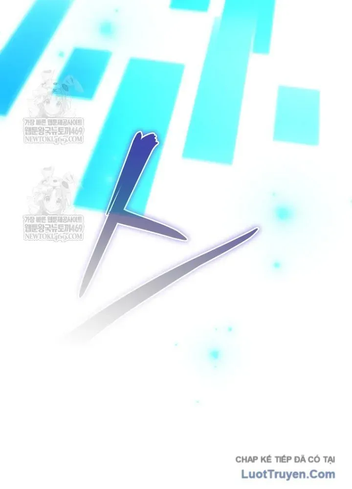 Trò Chơi Của Thợ Rèn Thiên Tài Chapter 32 - 139