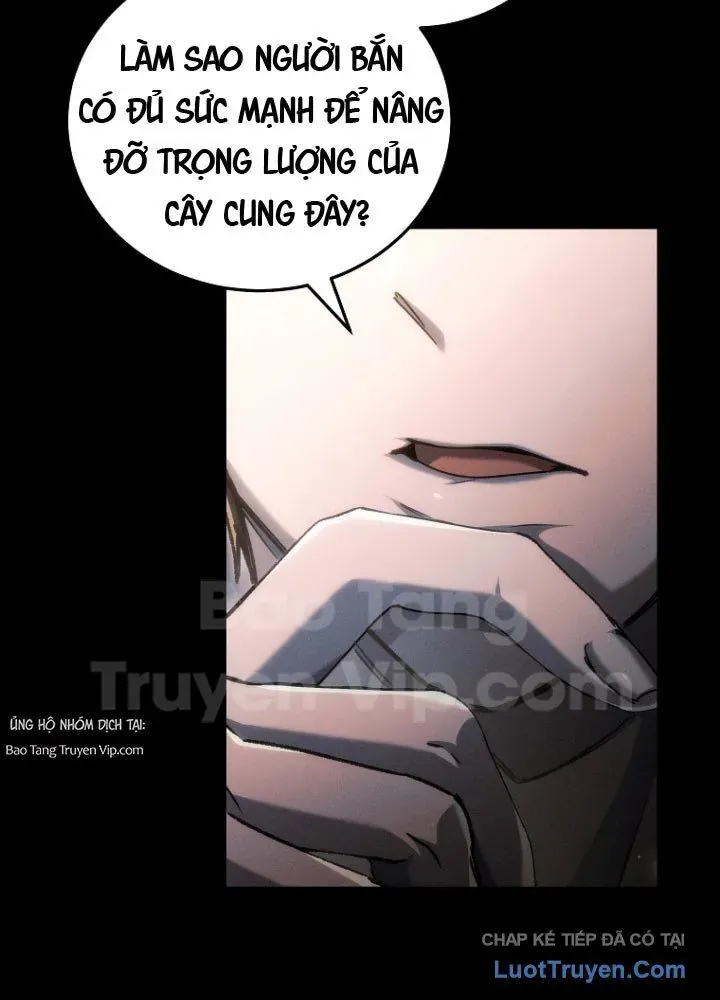 Trò Chơi Của Thợ Rèn Thiên Tài Chapter 32 - 15