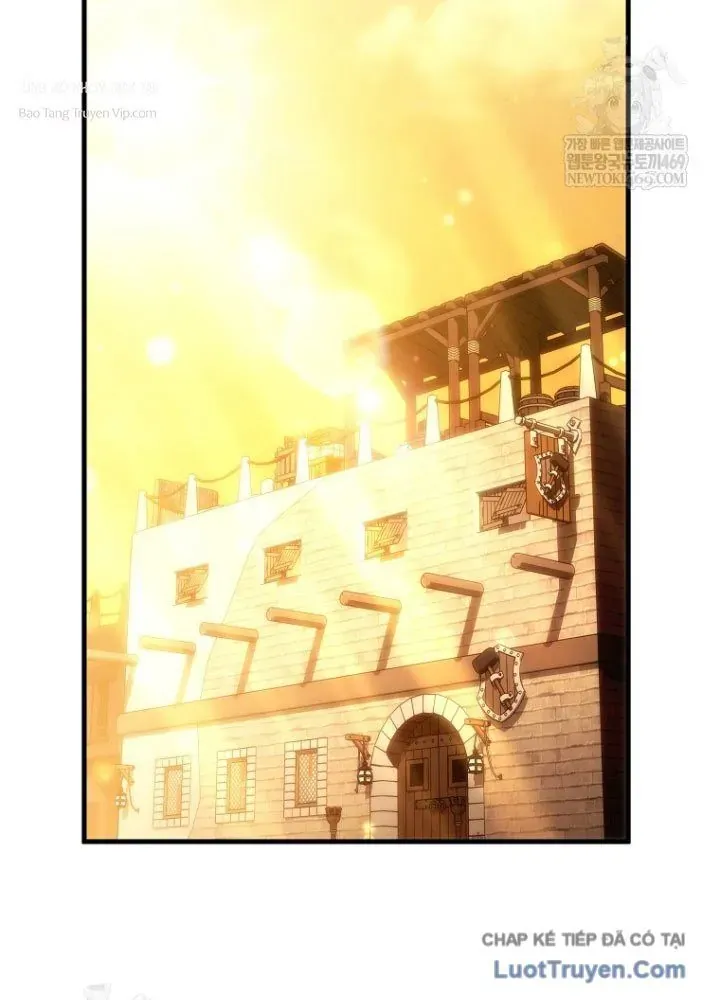 Trò Chơi Của Thợ Rèn Thiên Tài Chapter 32 - 141