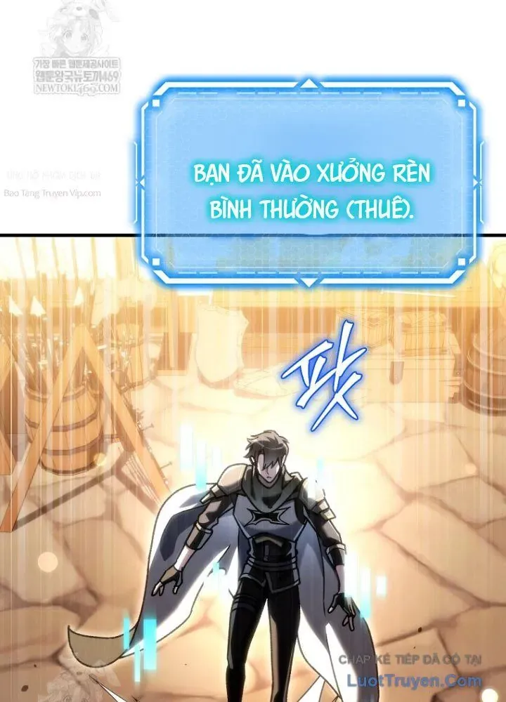 Trò Chơi Của Thợ Rèn Thiên Tài Chapter 32 - 142