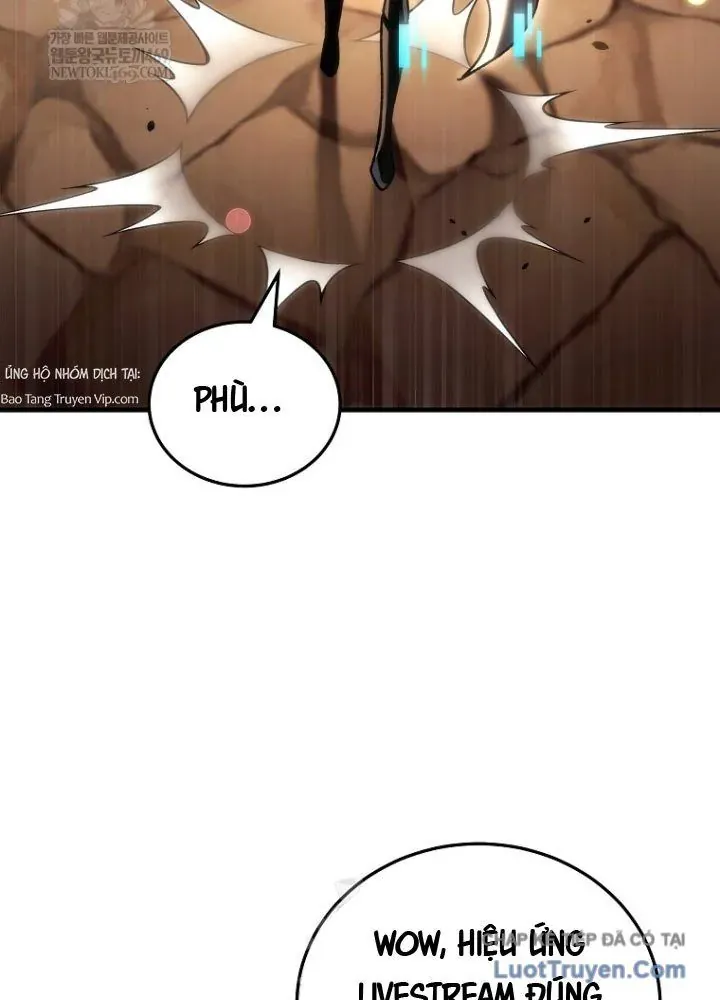 Trò Chơi Của Thợ Rèn Thiên Tài Chapter 32 - 143