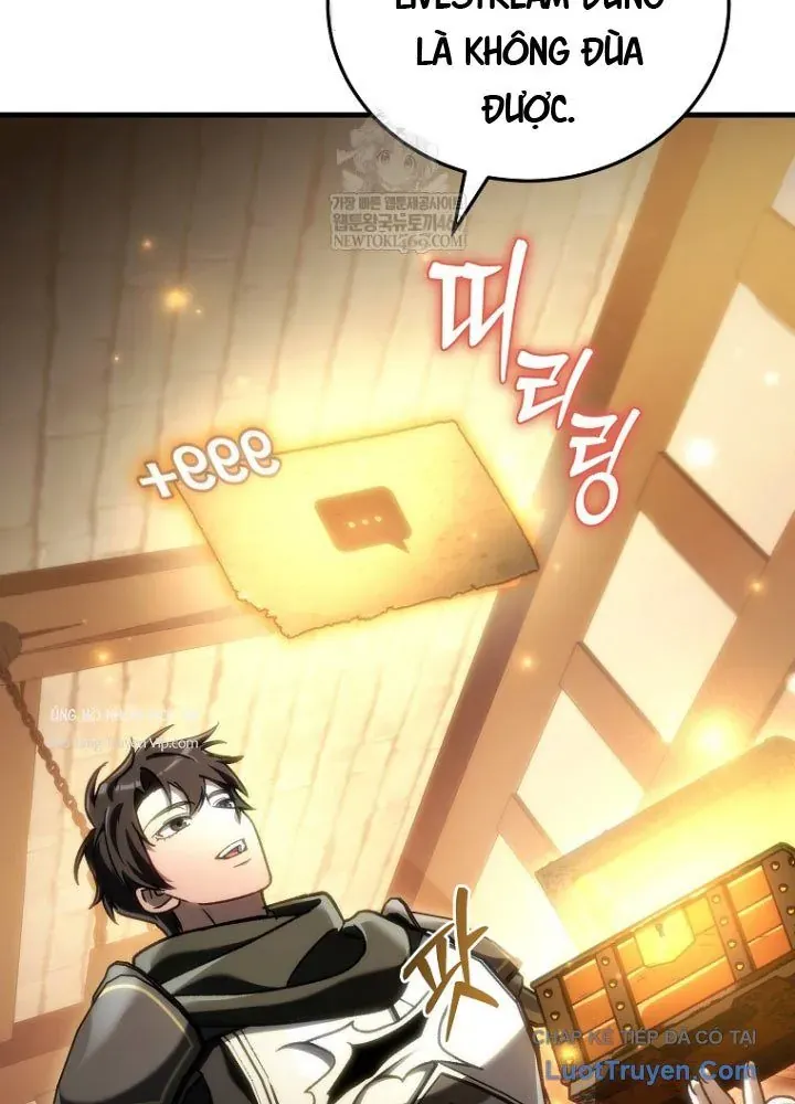 Trò Chơi Của Thợ Rèn Thiên Tài Chapter 32 - 144