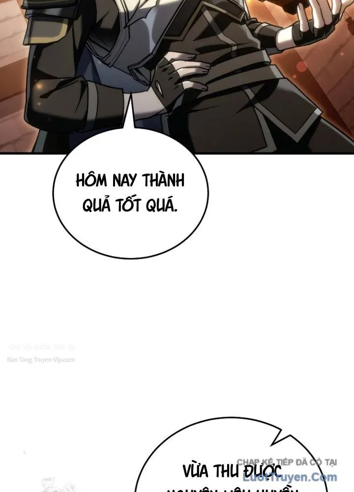 Trò Chơi Của Thợ Rèn Thiên Tài Chapter 32 - 145