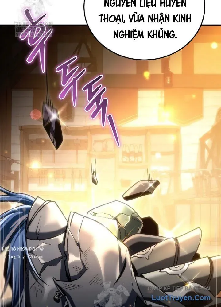 Trò Chơi Của Thợ Rèn Thiên Tài Chapter 32 - 146