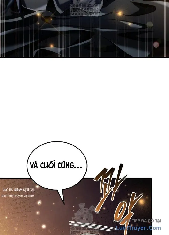 Trò Chơi Của Thợ Rèn Thiên Tài Chapter 32 - 147