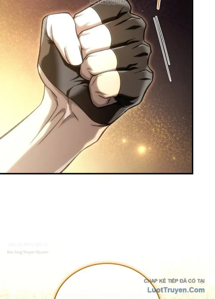 Trò Chơi Của Thợ Rèn Thiên Tài Chapter 32 - 148