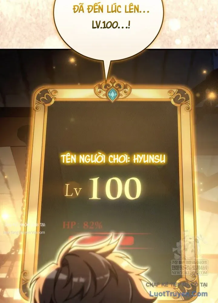 Trò Chơi Của Thợ Rèn Thiên Tài Chapter 32 - 149