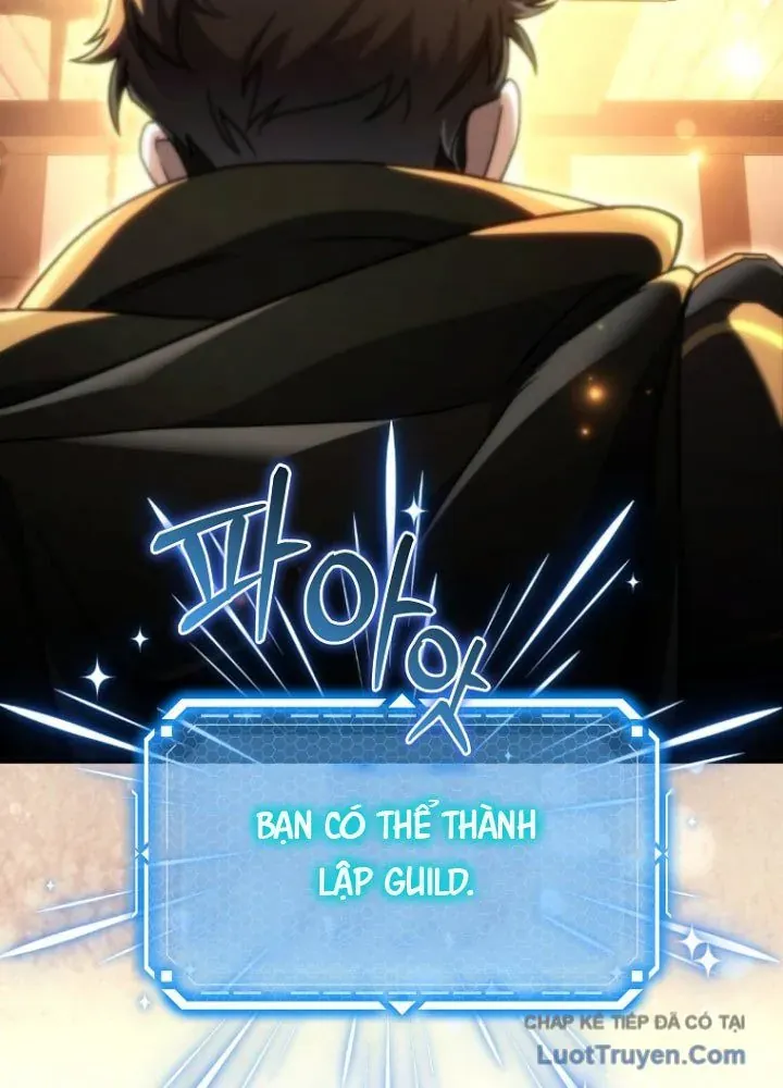 Trò Chơi Của Thợ Rèn Thiên Tài Chapter 32 - 150